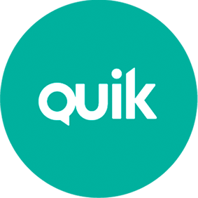 QUIK
